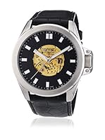 ESPRIT Reloj automático Man ES101321701 44 mm