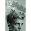 L'Esprit de mes p�res