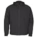 Royal Robbins Men's Windjammer Jacket