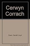 Cerwyn corrach