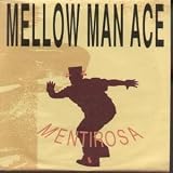 MENTIROSA 7 INCH (7" 45) UK CAPITOL 1990