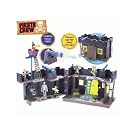 Character Scooby Doo Pirate Fort Playset