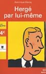 Herg� par lui-m�me