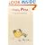 Pretty Pru: A Tilly and Friends Book (Tilly & Friends)