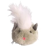 Zanies Skedaddle Mouse