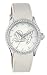D&G Popular Womens Watch