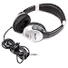 Numark HF125