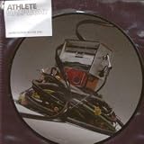 HALF LIGHT 7" (45)