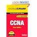 CCNA Exam Cram (Exam 640-802) (3rd Edition)