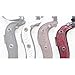 Spider Holster SpiderPro Red Handstrap