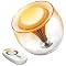 Philips LivingColors - colour changing mood lamp with remote control