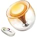 Philips LivingColors Colour Changing Mood Lamp, with Remote Control