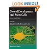 Neural Development and Stem Cells (Contemporary Neuroscience)