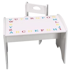 Gift Mark Childrens 
