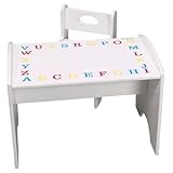 Return to product information