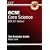 GCSE Core Science: Revision Guide Higher Level: OCR 21st Century