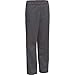 Under Armour Boys' UA Armour Fleece Storm Pant