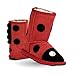 EMU Australia Toddler/Little Kid Little Creatures Character Boot