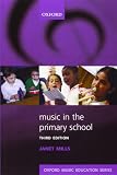 Music in the primary school