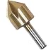 Bosch CST3 3/4" Titanium Countersink