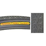 Panaracer Pasela TG 700 x 28 wire bk/bsk