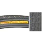 Panaracer Pasela TG 700 x 28 wire bk/bsk