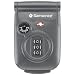 Locking Luggage Strap By Samsonite --With Search Indicator, Inspected by TSA