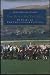 Book THE DITCH ON THE HILL: 80 YEARS OF THE CHELTENHAM FESTIVAL