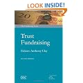 Trust Fundraising (Fundrasing Series)