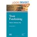 Trust Fundraising (Fundrasing Series)