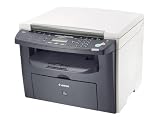 Review Canon 2711B071AA / Canon i-SENSYS MF4340d All in One Laser Printer