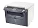 Canon i-SENSYS MF4340d All in One Laser Printer