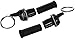 SRAM MRX Comp Bicycle Twist Shifter Set