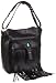 Rebecca Minkoff Mojave Novelty Bag