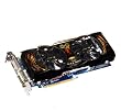 GIGABYTE GeForce GTX 460 Super Overclock - 1 GB GDDR5 - PCI-Express 2.0 (GV-N460SO-1GI)