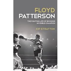Floyd Patterson