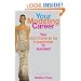 Your Modeling Career: You Don't Have to Be a Superstar to Succeed