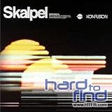 Konfusion [VINYL]