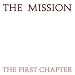 The First Chapter