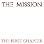 The First Chapter
