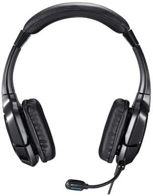 Madcatz Tri903690002/02/1 Playstation(R) 4 Tritton(R) Kama(Tm) Stereo Headset