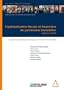 L'optimalisation fiscale et financi�re du patrimoine immobilier : Applications pratiques en Belgique, en France et � l'�tranger