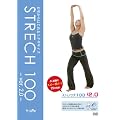 �X�g���b�`100ver2.0 [DVD]