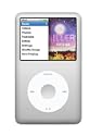 Apple iPod