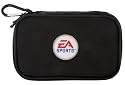 Nintendo DS Lite - Cargo Bag [NDS / NDS Lite / DSi / GBASP] - Tasche (EA Sports Edition)