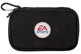 Nintendo DS Lite - Cargo Bag [NDS / NDS Lite / GBASP] - Tasche (EA Sports Edition)