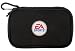 Nintendo DS Lite / DS / GBASP - Cargo Bag - Tasche (EA Sports Edition)