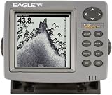EAGLE FISHMARK 320 111-70