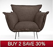 Conran Marlowe Chair