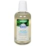 Tom's of Maine Natural Anticavity Fluoride Mouthwash, Spearmint, 16-Ounce Bottle